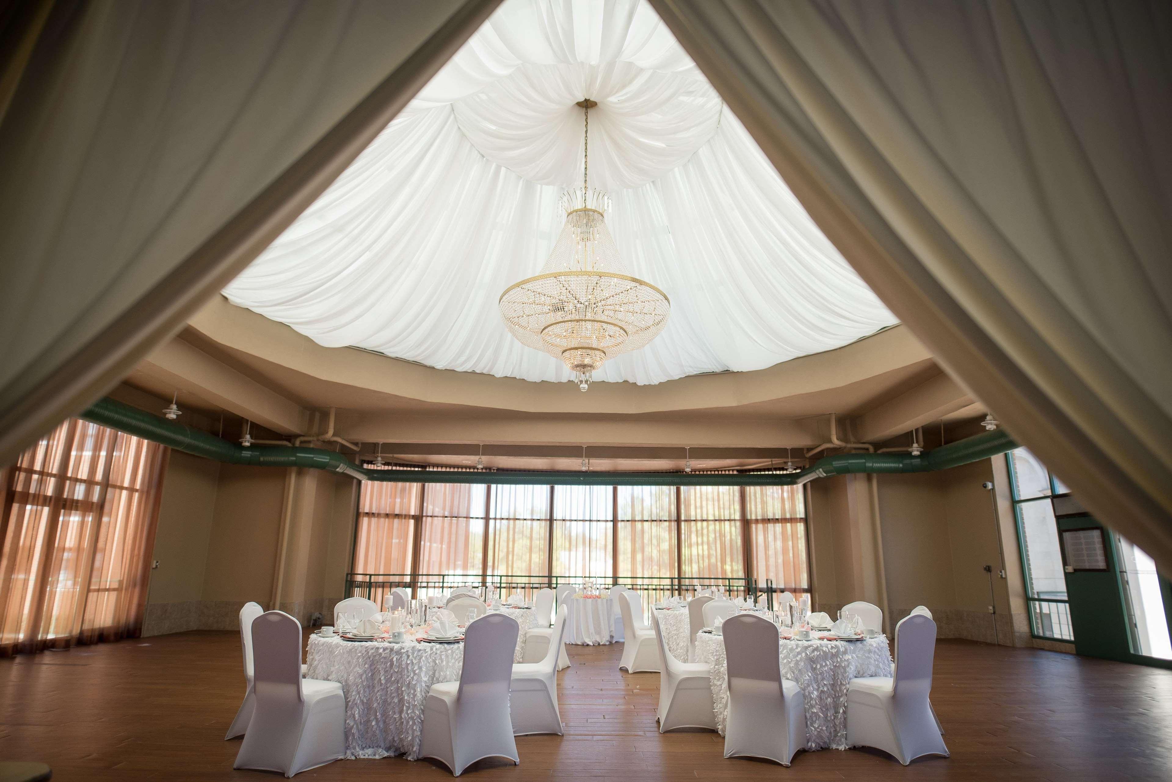 Inn At The Colonnade Baltimore - A Doubletree By Hilton Hotel Екстериор снимка