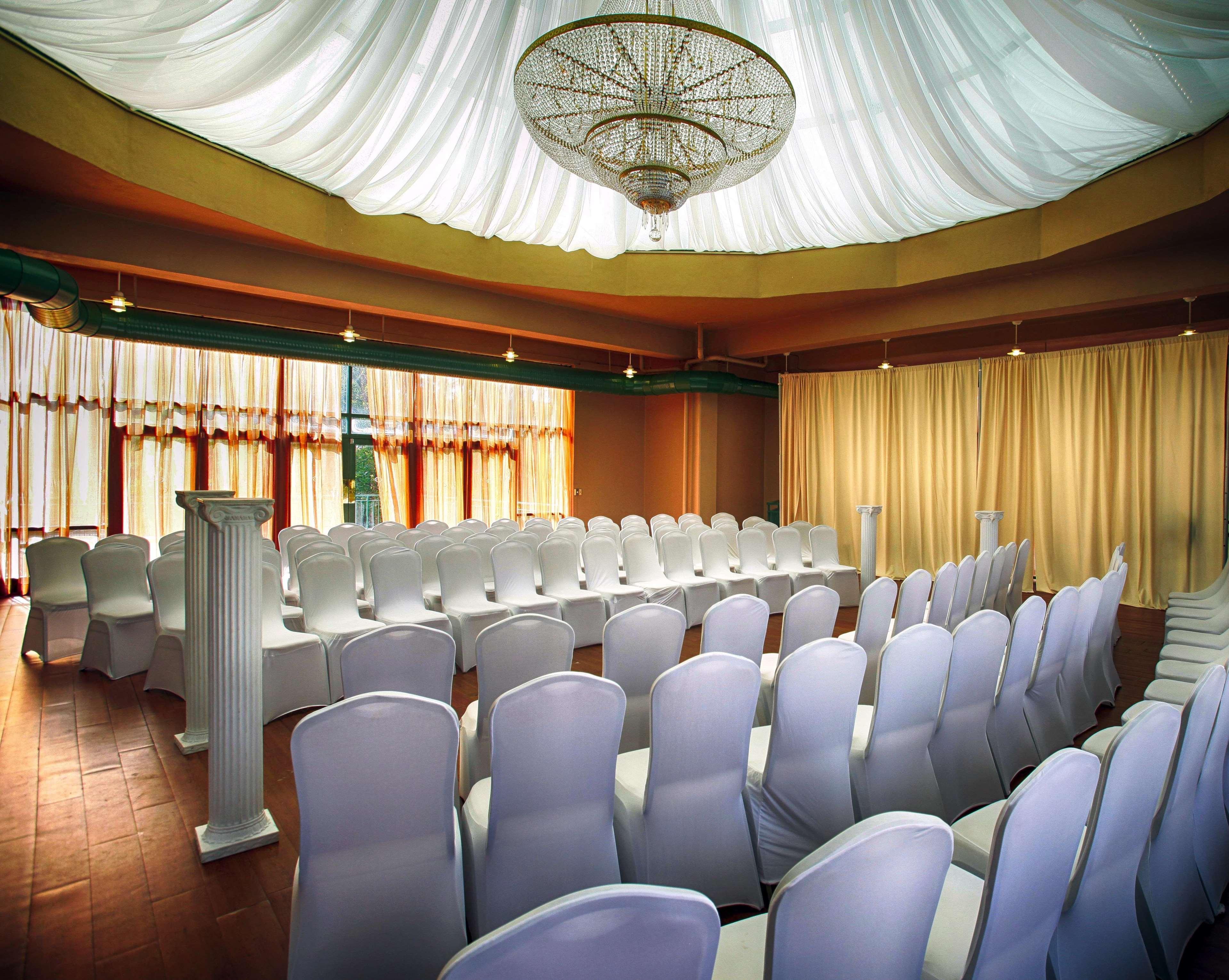 Inn At The Colonnade Baltimore - A Doubletree By Hilton Hotel Екстериор снимка