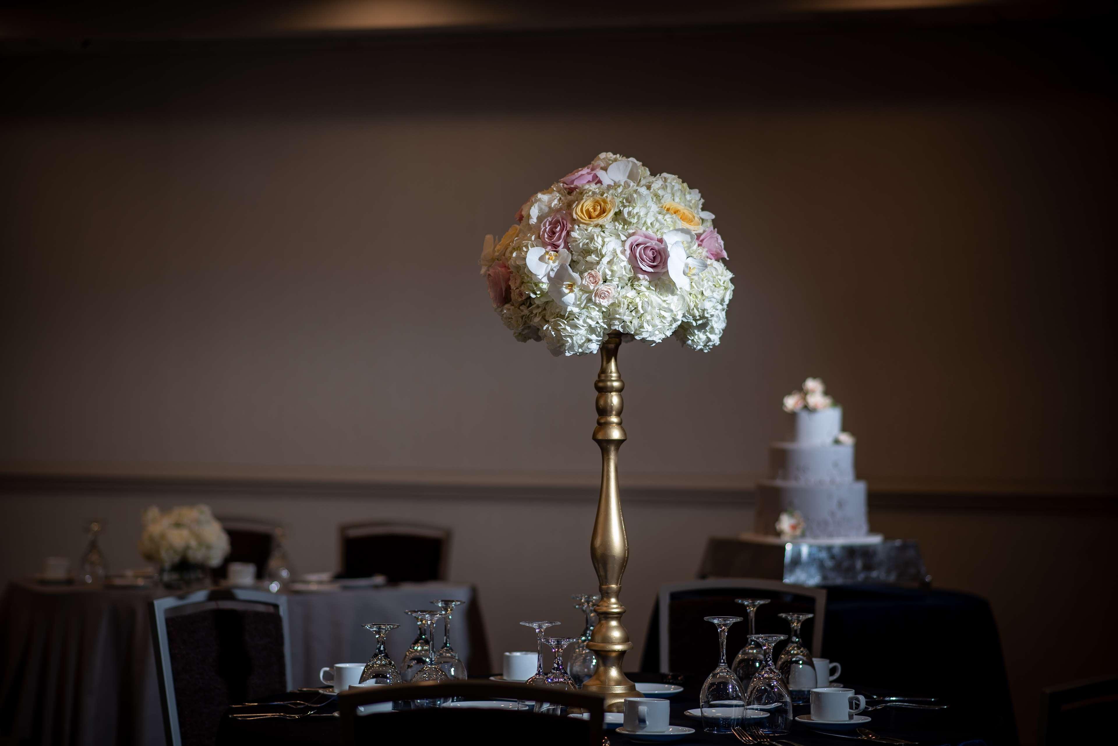 Inn At The Colonnade Baltimore - A Doubletree By Hilton Hotel Екстериор снимка